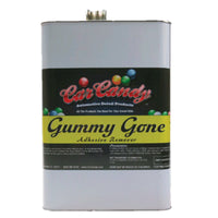 Thumbnail for Gummy Gone Adhesive Remover - 1 Gallon