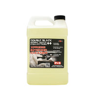 Thumbnail for Xpress Interior Cleaner 1 Gallon