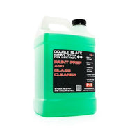 Thumbnail for P&S Double Black Paint Surface Prep Spray 1 Gallon | Coating Prep