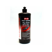 Thumbnail for P&S Play Maker 32oz | All in One Polish W/ Bead Maker Paint Sealant
