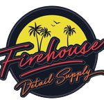 Firehouse Auto Spa & Detail Supply, Arlington photo 5 in Jacksonville