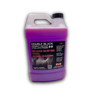 Thumbnail for P&S Brake Buster 1 Gallon | Double Black Wheel & Tire Cleaner