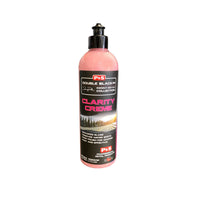 Thumbnail for P&S Clarity Creme 16oz | Glass Polish & Water Spot Remover