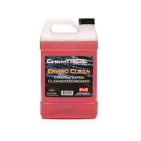 Thumbnail for P&S ChemTROL Enviro Clean 1 Gallon | Concentrated APC Degreaser