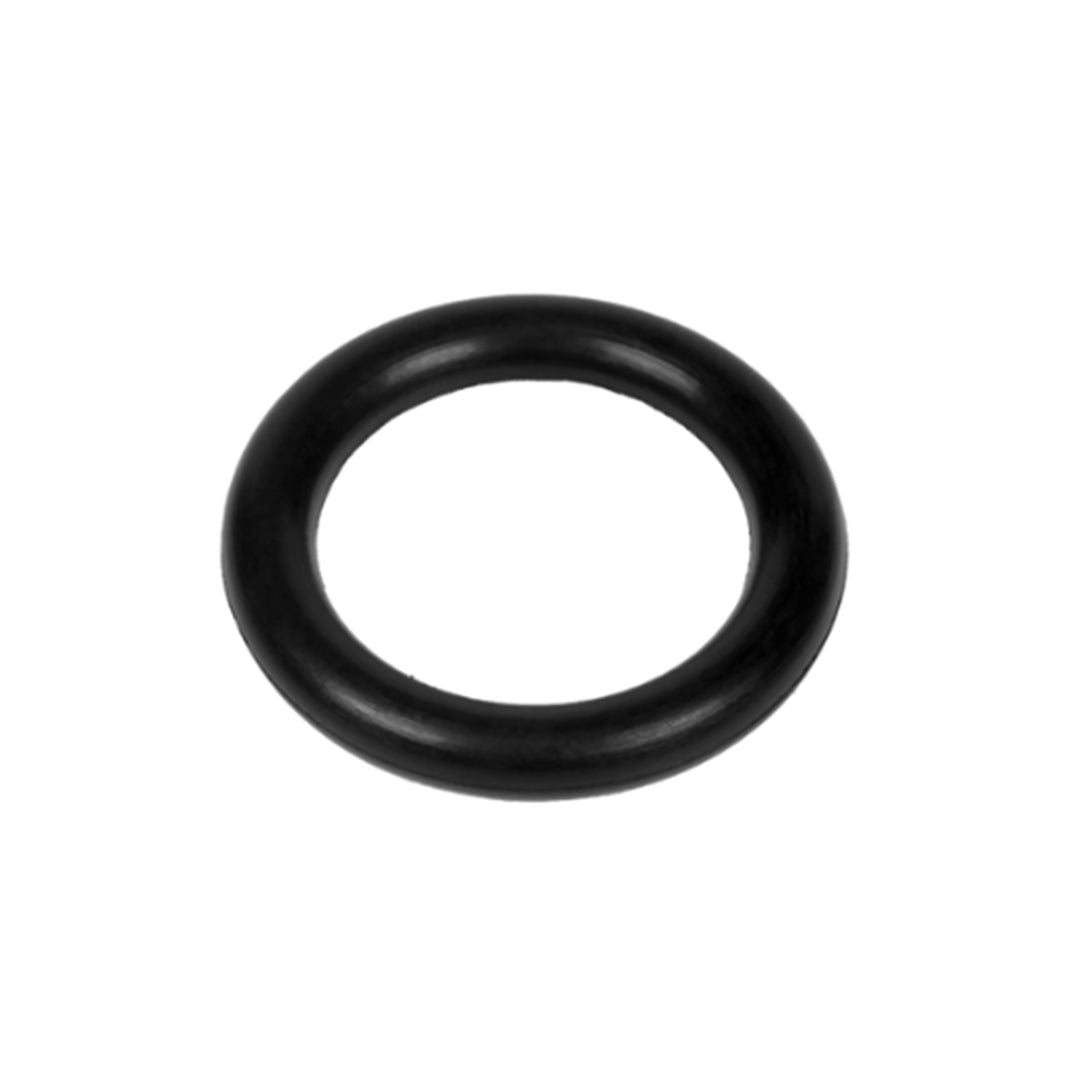 MTM Hydro Replacement O-Ring | For 3/8" Quick Connect Couplers | Single O-Ring